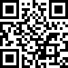 https://ar.abna24.com/x7N9Y
