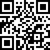https://ar.abna24.com/x976X