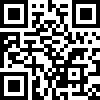 https://ar.abna24.com/x9B3m