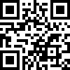 https://ar.abna24.com/xh6P2