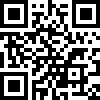 https://ar.abna24.com/xhh86