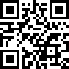https://ar.abna24.com/xdzGR
