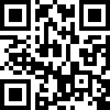 https://ar.abna24.com/x5jP9