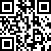 https://ar.abna24.com/xgqx3