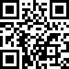 https://ar.abna24.com/x8SVf