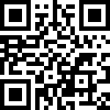 https://ar.abna24.com/x7zsH