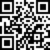 https://ar.abna24.com/xhPvW