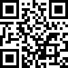 https://ar.abna24.com/x7CyS