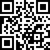 https://ar.abna24.com/xjDTR