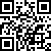 https://ar.abna24.com/x8Ss5