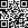 https://ar.abna24.com/x4vnV