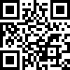 https://ar.abna24.com/xg4sz