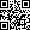 https://ar.abna24.com/x9KnQ
