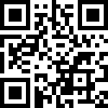 https://ar.abna24.com/x5gtB