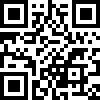 https://ar.abna24.com/xbYgZ