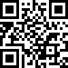 https://ar.abna24.com/xfr2v