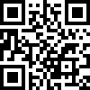 https://ar.abna24.com/xbZ7b