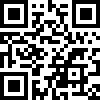 https://ar.abna24.com/x4WCM