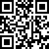 https://ar.abna24.com/xhM2w