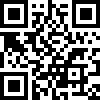https://ar.abna24.com/xhR8Z