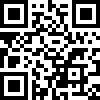 https://ar.abna24.com/x7Nts