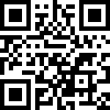 https://ar.abna24.com/x9JLx