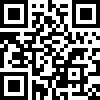 https://ar.abna24.com/x5r2K