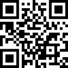 https://ar.abna24.com/x9rHf