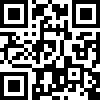 https://ar.abna24.com/x7MTM