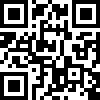 https://ar.abna24.com/x9ZdN