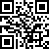 https://ar.abna24.com/x4B97