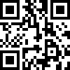 https://ar.abna24.com/x474v