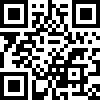 https://ar.abna24.com/xhqDz