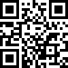 https://ar.abna24.com/xccTw