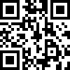 https://ar.abna24.com/x3tyK