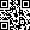 https://ar.abna24.com/x56ST