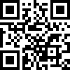 https://ar.abna24.com/xbcJQ