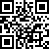 https://ar.abna24.com/x6gJj