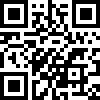 https://ar.abna24.com/x8zVb