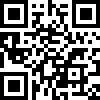 https://ar.abna24.com/x5nb4