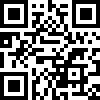 https://ar.abna24.com/xgMLy
