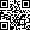 https://ar.abna24.com/xbxBG