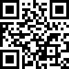 https://ar.abna24.com/x5Hsc