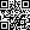 https://ar.abna24.com/x8XPb