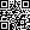 https://ar.abna24.com/xfpjj