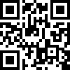 https://ar.abna24.com/x9b3d