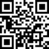 https://ar.abna24.com/xhMsm
