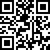 https://ar.abna24.com/x9BLR