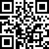 https://ar.abna24.com/x3txB