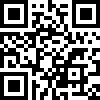 https://ar.abna24.com/x9Sr3